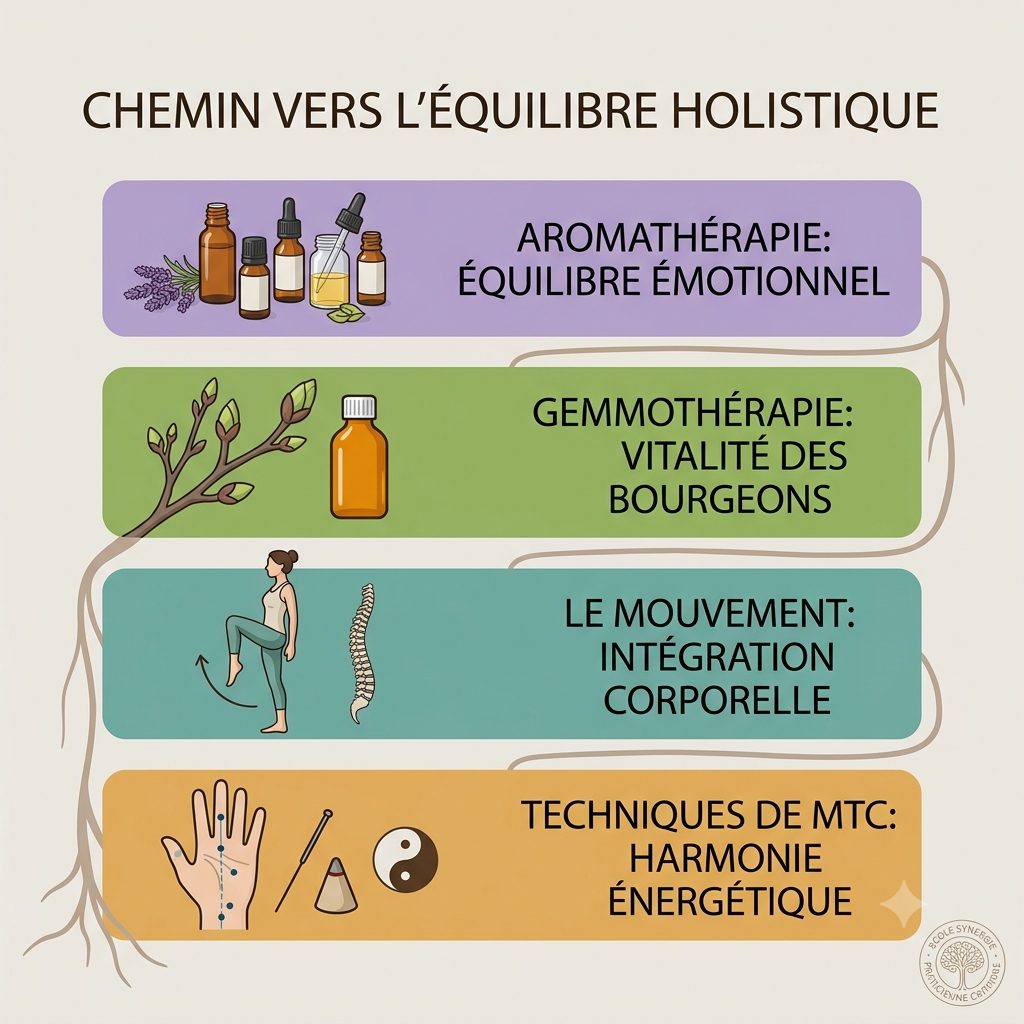 Naturopathie