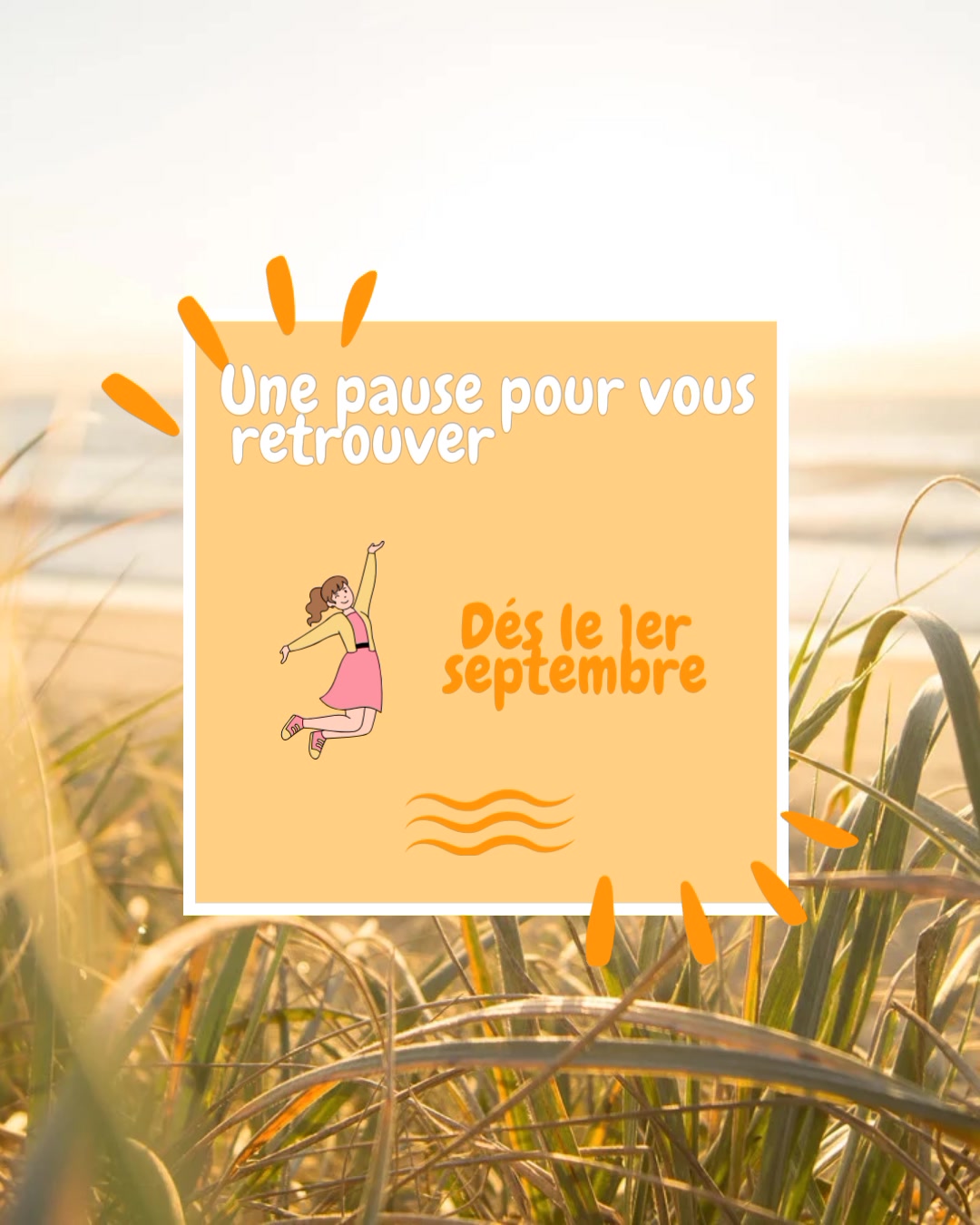 Sandra Serrano Massage