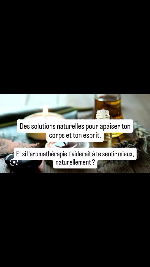 Sandra Serrano Massage